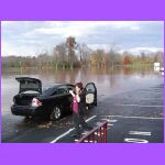 Flooded Car 5.jpg